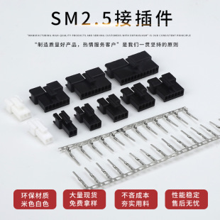 SMᘻ� �g��2.5mm��ɶ��� ���l�Ӿ����� ����B�@���� �P�bSM