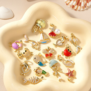 �羳������ﻨ�����ϵ�кϼ��~�Ͻ��P� DIY�Ʒ����朒��