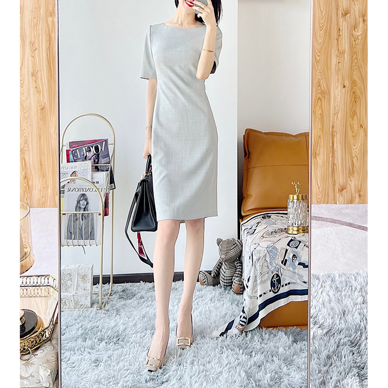 F9426 2670K ÁO VEST NỮ HANTDC VEST THỜI TRANG NỮ G06 SẢN PHẨM MỚI