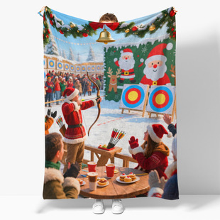 �����D��ͨ�������m�që̺�羳��́��R�d���Që̺���M���M���l