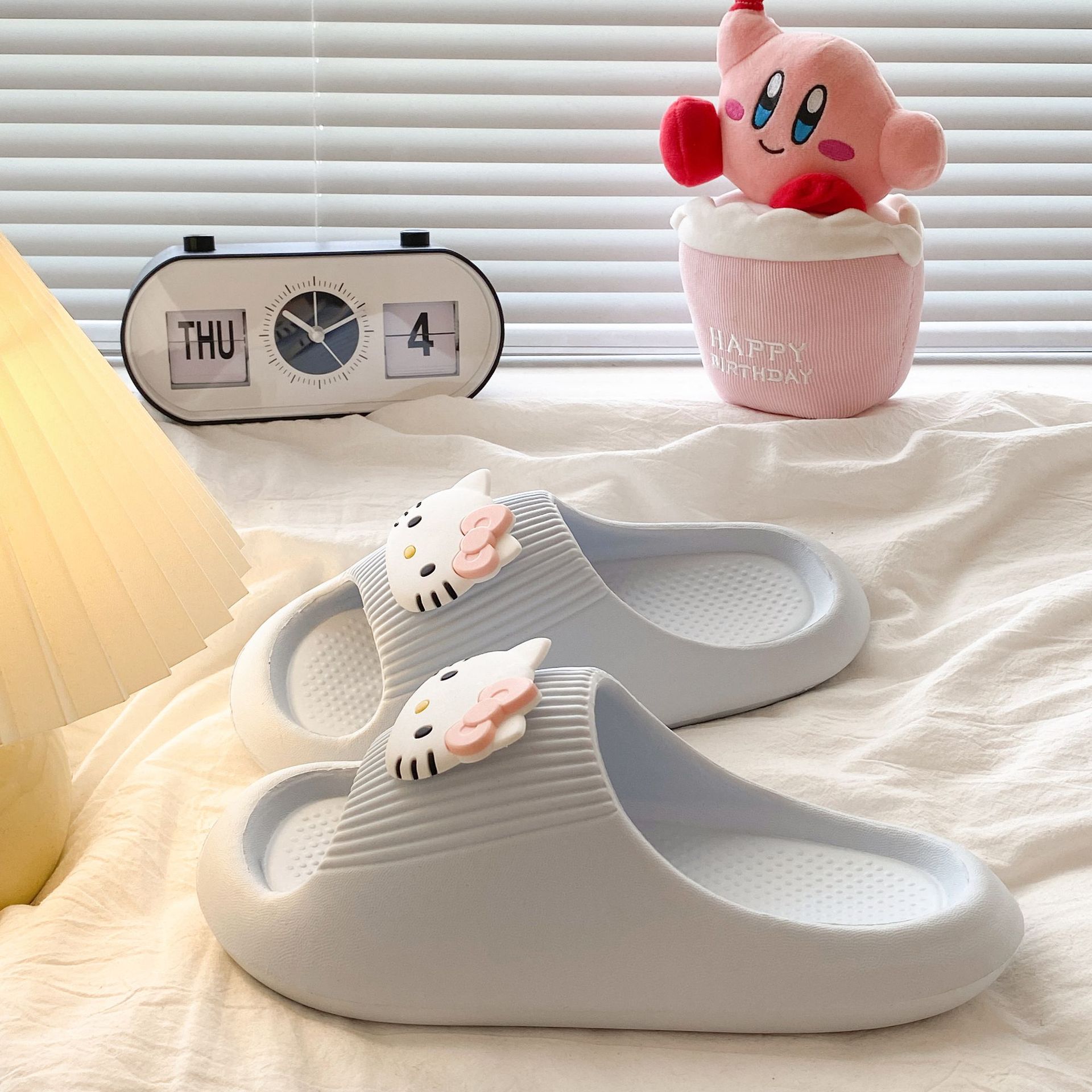 블루·KT