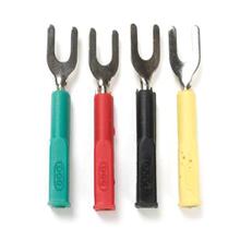 ���� �����Ƭ�����ӣ�/����� �_��8mm/20A���
