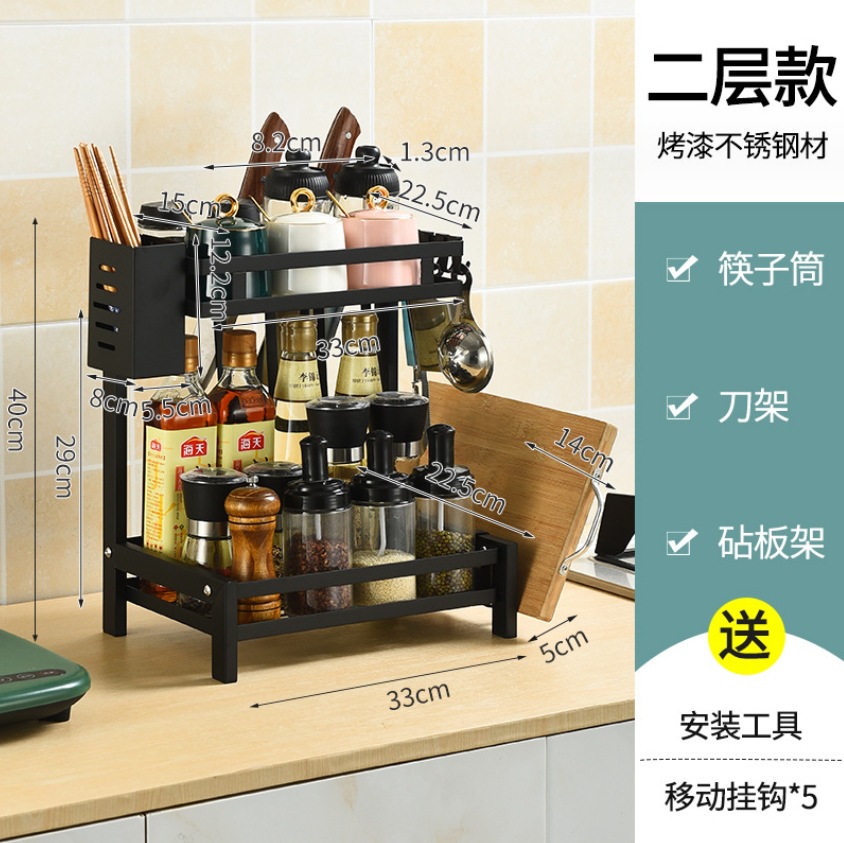 微信截图_20231207210203