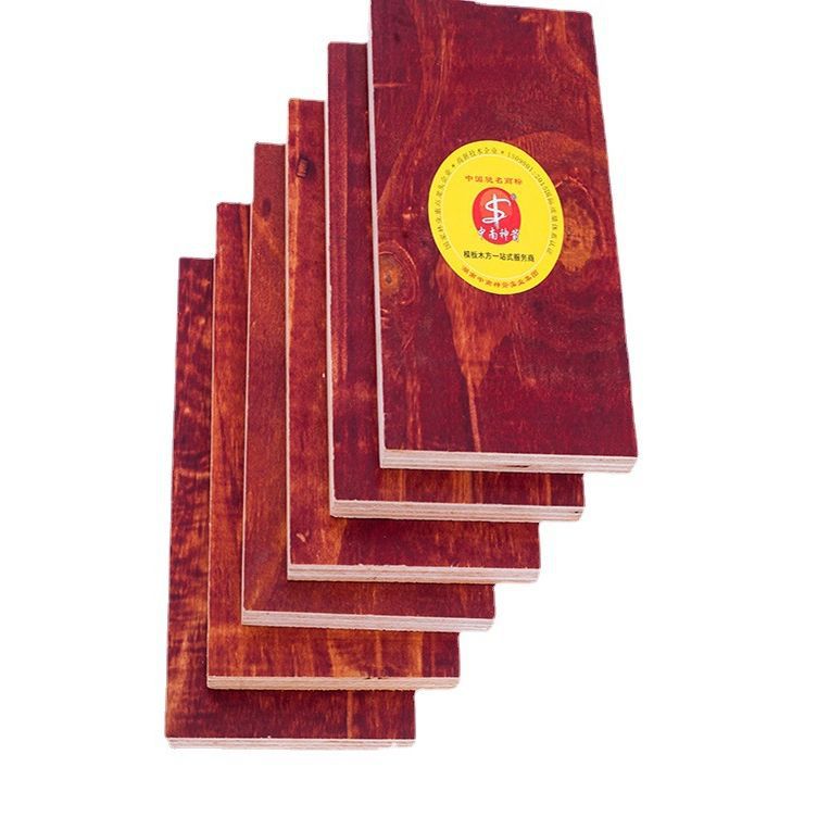 ����ģ�� �㶫�����÷���ľģ�� ������ѹ���γ��� ����㲻����