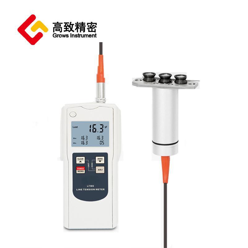 LTMS-GZSCϵ�� ɴ�������� �ֳ�ʽ�����߲����� ���ֱ�Я������