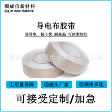 0.1�y��ɫ��늲��z�� ƽ�y��늲� �Ɍ������ ������ 혳���