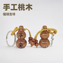 ��ľС���J耳׿�ף���Z���������x��С�Ʒ���l�YƷ�Y��ؔ�؛Դ