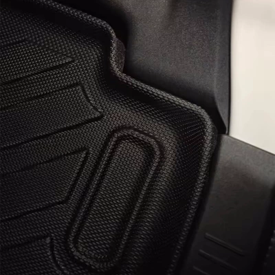 Jc74 Jb74Xl, Universal Foot Pad