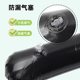 Manufacturer's Spot Inflatable Thousand-ton Hammer Kidsren's Toys Family Interactive Hammer Birthday Party Atmosphere Gift Props