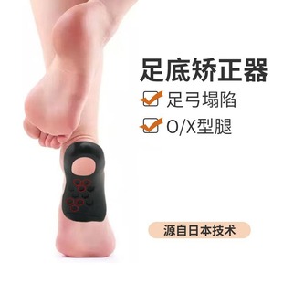 �羳TPU�㹭֧�ΰ�|XO�������ⷭ�C���Ȱ��ֱ�ƽ�����ݼm��Ь�|