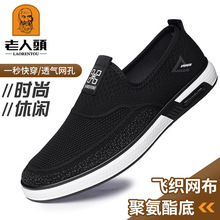 ^WЬд¿wЬ͸Wܲ\ЬϱЬְЬ