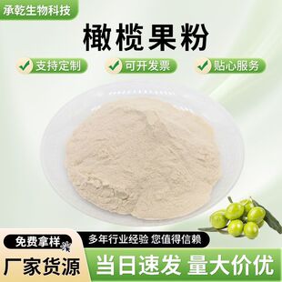 �ϙ���� ˮ�ܵ���� ����� �ϙ��1KG��F؛���]