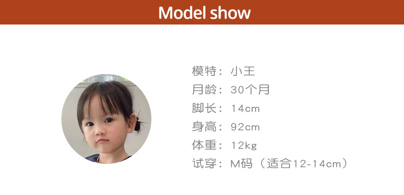 i2uUjf6mxdTrdS49SAV1xIdJjzP3zN3jZ5Uw