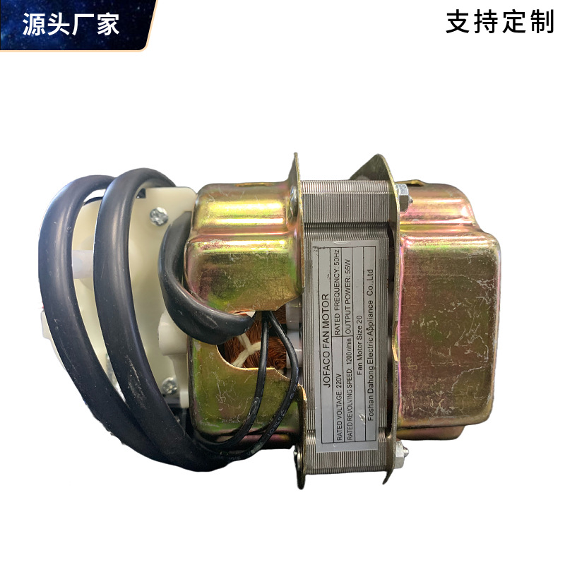 2b1cebc4384f876daecad329ef819b