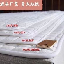 e^|o|KƵ걡ˮϴ||ϯ˼ܛ|