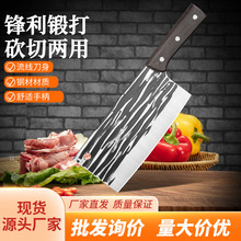 �F؛���N���P䓼����в˵��N�����е����õ���Ƭ����ľ�u��ľ�˵�