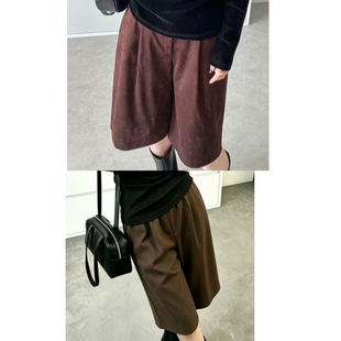 0918-184 ����nϵ���luƤ�q���ѝ9905