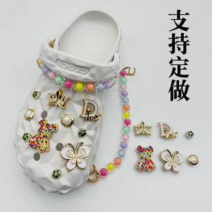 Ь�����l����ЬЬ������b�EVA��Ь�Ʒ���������b���