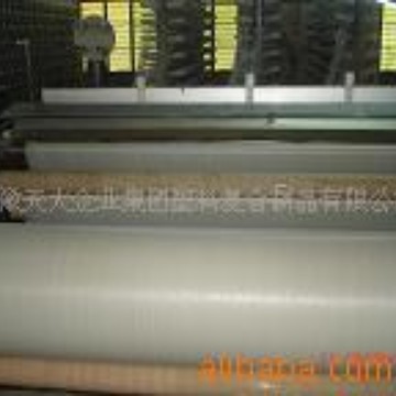 供应水织机编织布平织机编织布聚乙烯编织布聚丙烯编织布塑料编织
