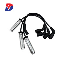 �m���ѩ���m���� Lanos Aveo �c�𾀷ֻ𾀸߉����ָ׾�96305387