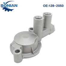 �����ڿ��ظ�ѹ�ñ߿�128-20500��ѹ�ñ߿�1282050�ھ�����