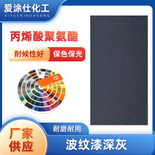 ���⹤�I���ɫ4:1��ϩ��۰�������ͺ��ԙڗU������ �p�M�ݷ�ˮ