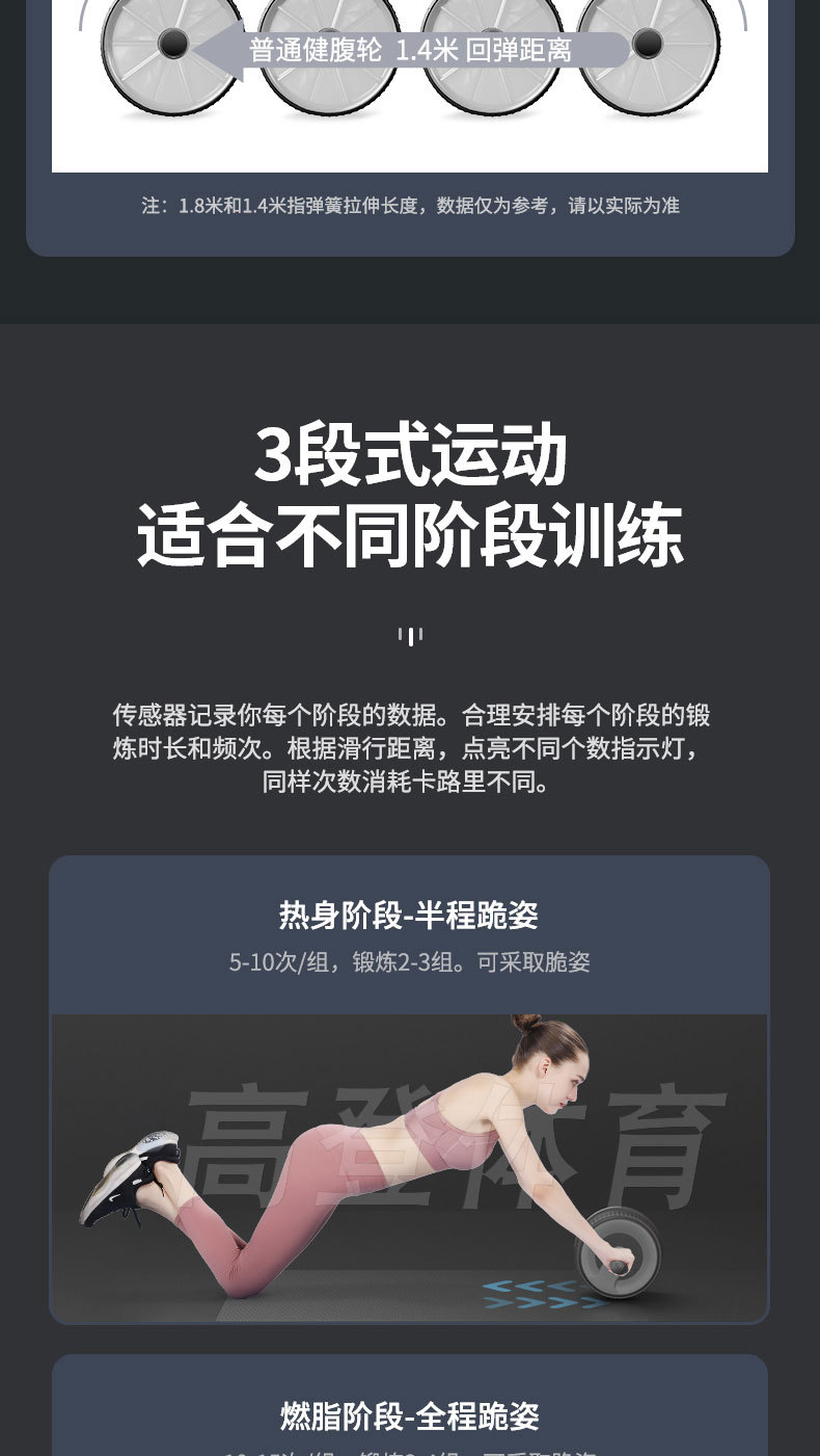 男健腹轮-水_09.jpg