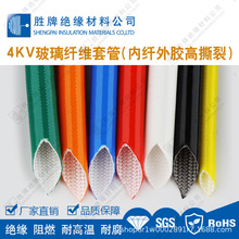 ���w���z���֬�����w�S�׹ܸ�˺��늟��O����߾����������͸��g