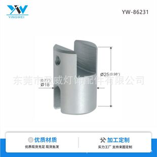 �V���ƾo�̼�������䓽z�K���a䓽z���������A�aչʾ��ҕϵ�y�Ғ�