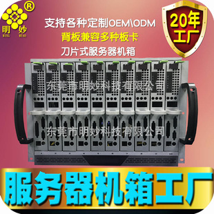 ��Ƭʽ�������C�����10����ϵ�y�߶˙C��ʽIDC�C���йܴ惦