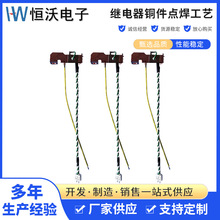 �����^����~���c����ˇ늹�늚��������_�P������늙C����늺�