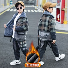 ţ�����b��ͯ�b��ͯ���׼ӽq������ѝ���д�ͯС�W���·��¿��