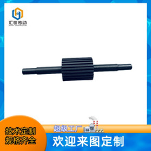 �S�ҹ���L�����ͬ����݆ ���ȸ�  �ɰ��D���� T���XƤ��݆