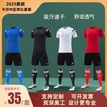 KElME����M��������Ӗ������Ů�ٸ��\�ӱ��Ļ@�������ܲ�t����