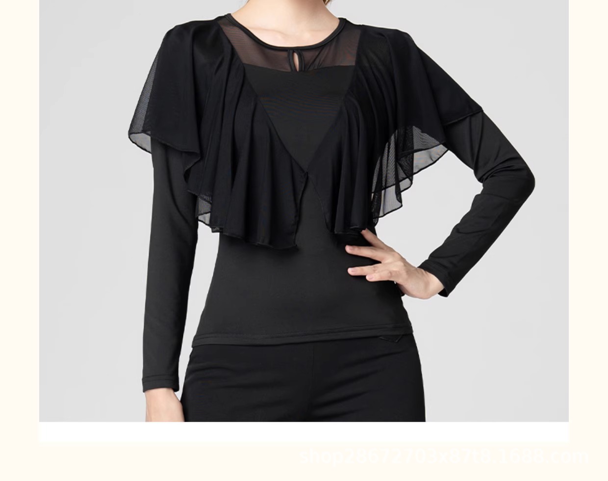 详情图