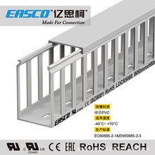 �|˼�¾��۸��g�Խ^��PVC�����]������ȼ��ɫ�߾���50mm��*80mm��