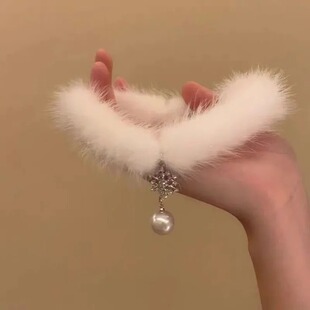 �ﶬë�qchoker��ɫëë�ȦŮ�p��С���朲����}�Q�^���i����