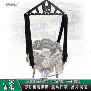 �羳�������Ͱl�әC���b����֧���L���K���������ذl�әC���b֧��