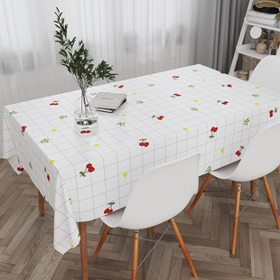 ˮ������ins������ˮ������ϴpvc���������������ˮ����һ�����l