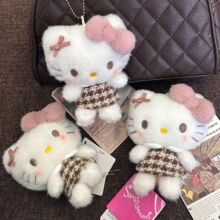 ���������й�Ħ��Hellokitty���ȿɐ۹��В������耳׿۰����