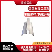 �X�Ͻ��ο����X�Ͳ� ���I�O�䮐���B�ӗl ����l���b�X�l����