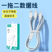 �������һ�϶��֙C�������m���A���O��17/16/15/14��늾�����һ