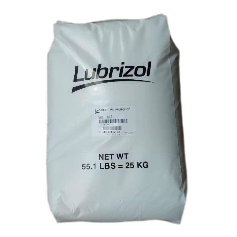 美国路博润TPU PEARLTHANE ECO D12T55D,ECO D12T85,ECO D12T90