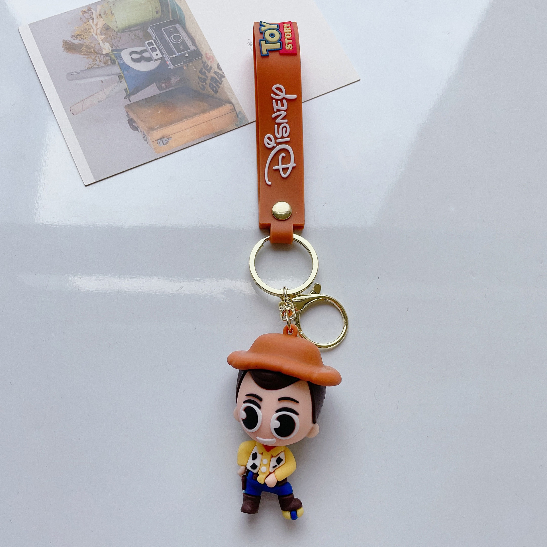 微信图片_20230530131742