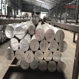 铜及铜合金材;铝及铝合金材;不锈钢弹簧线