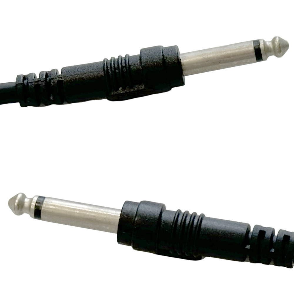 audiómetro de tono puro audiómetro conector audiómetro tienda audífono audífono accesorios audiómetro eléctrico conductor audiómetro