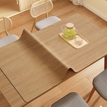 ľy|߼зCԭľɫ|汣o|ˮ