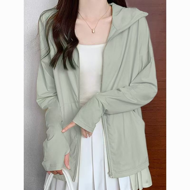 빅 포켓 빈 그린 할인 모델