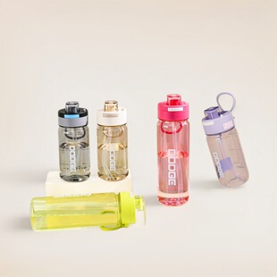 ϣ������2025�±�yˮ��tritan���ϱ��ӷ�ˤ��Ů�W���όW�����ļ�