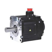 三菱 HG-JR系列超低惯性中容量伺服电机 HG-RR203 额定输出2.0kW